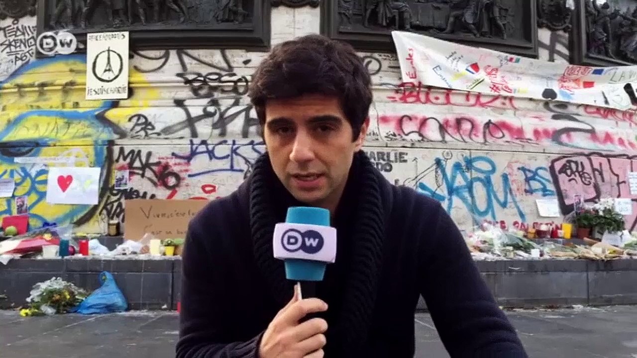 Jaafars videoblog #4