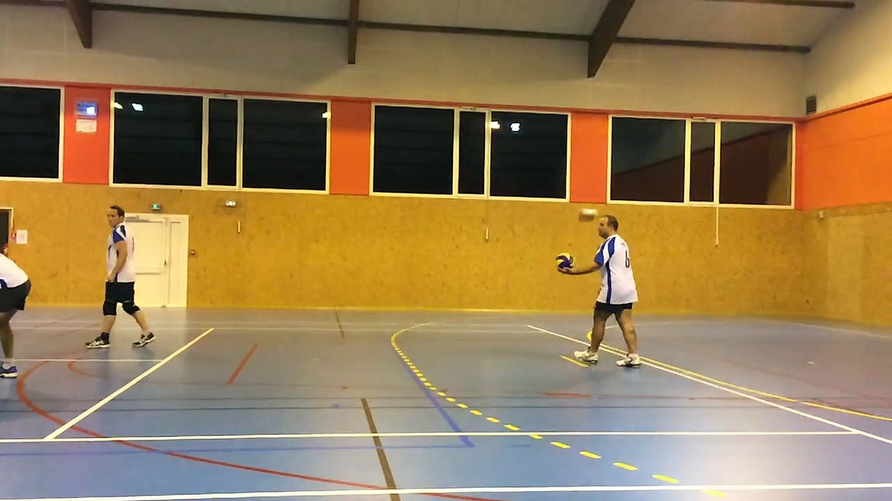 Match VVB - MAIF 1 (4)