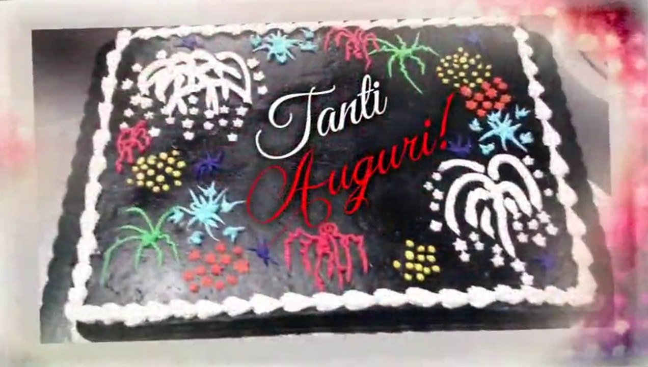 auguri