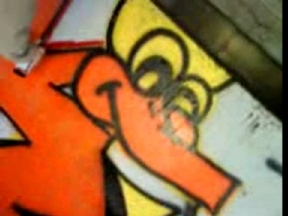 cck