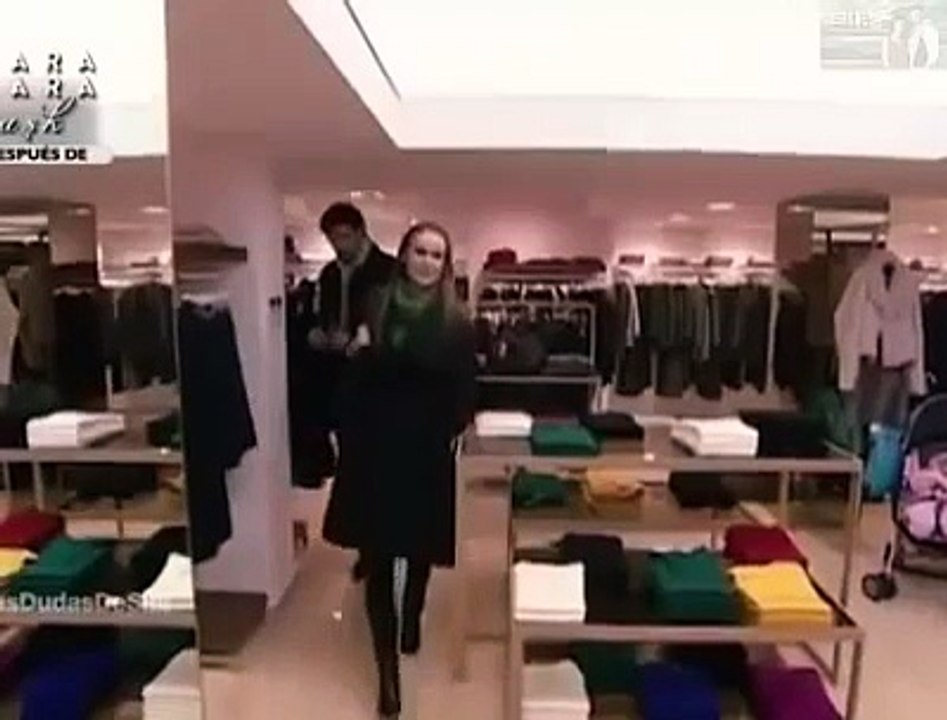 SILA CAPITULO 92 ESPAÑOL LATINO COMPLETO PARTE 3 DE 3