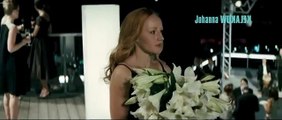 Weisse Lilien (2007) - Trailer [german/deutsch]