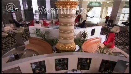 Kenga e Pambaruar - Epizodi 40