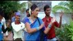 Siggestundi Sridevi South Indian Romantic Full Telugu Hot Movies - Mallu Aunties Annu, Bha