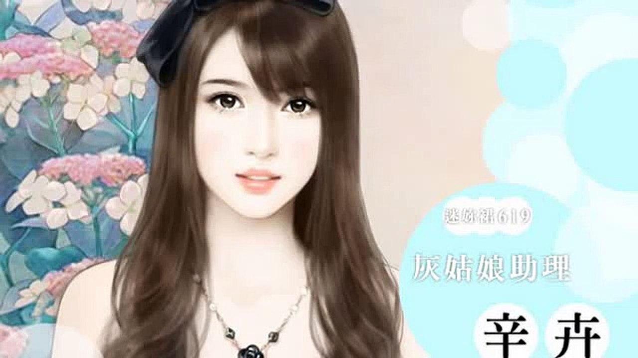 「Nhạc Hoa Hay 155」Đừng Giận Anh Em Nhé (Sixingbugai) Twins