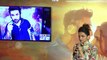 Deepika Padukone Gets EMOTIONAL While Talking About Her Favourite Song  TAMASHA Song Making