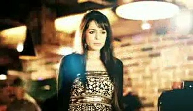 Khair Mangdi by Bilal Saeed Dr Zeus Young Fateh