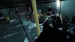 Call of Duty: Ghosts - Zip-line fun - Part 4