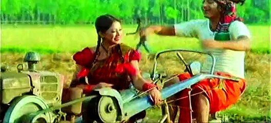 MONER MAJHE KINTU-AJOB-PREM
