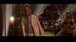 Billboard Music Awards 15 - 'See You Again' by Wiz Khalifa, Charlie Puth & Lindsey Stirling - HD