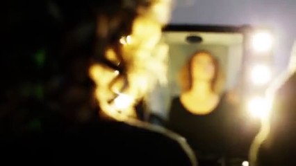 Gara Oglan Gurkan Demirez Ankaraliyiz Birtanesi