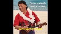 =Dennis Marsh - Seven Spanish Angles