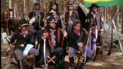 The Island Years Box Set  Bob Marley  The Wailers