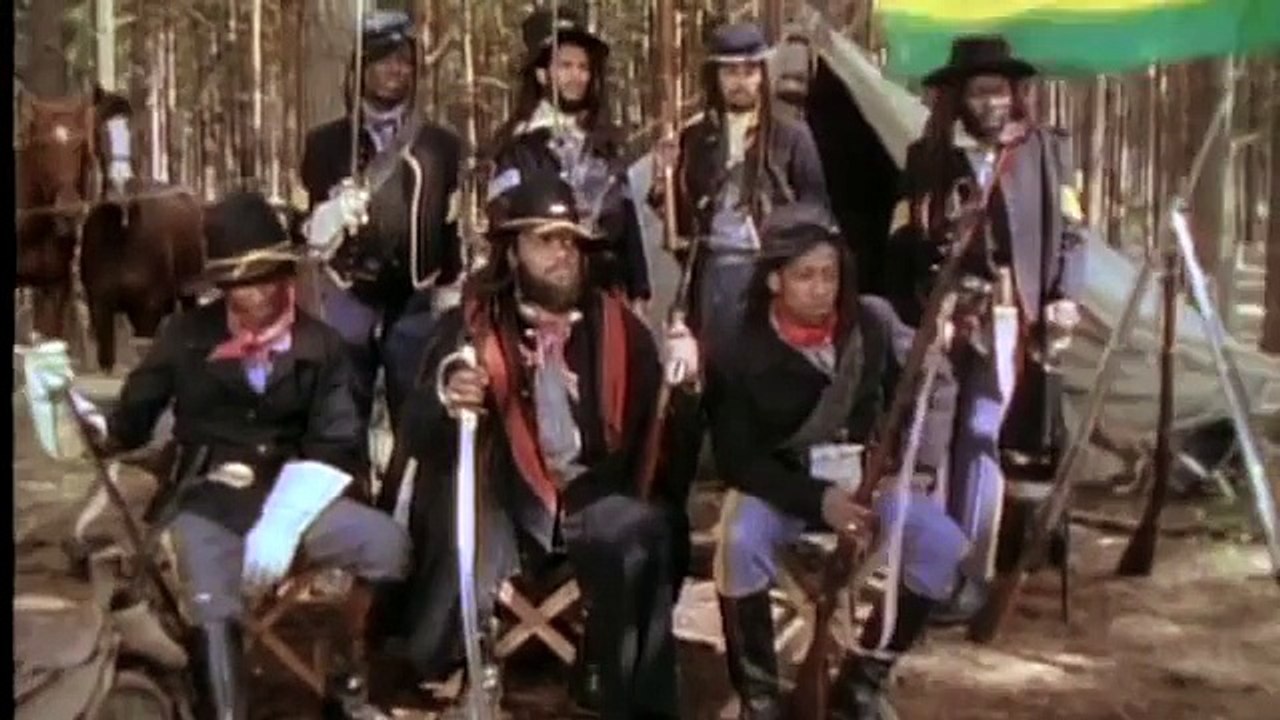 The Island Years Box Set  Bob Marley  The Wailers