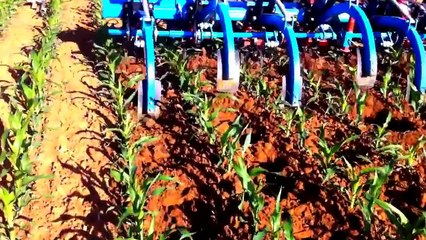 best machines agriculture in the world, machines agriculture, new farming technology