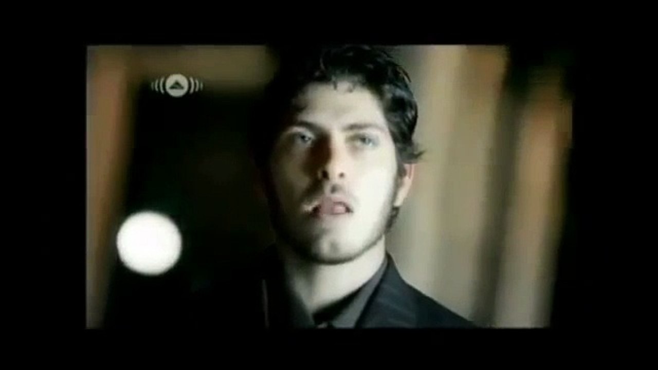 SAMI YUSUF   SALAVATI SERIF