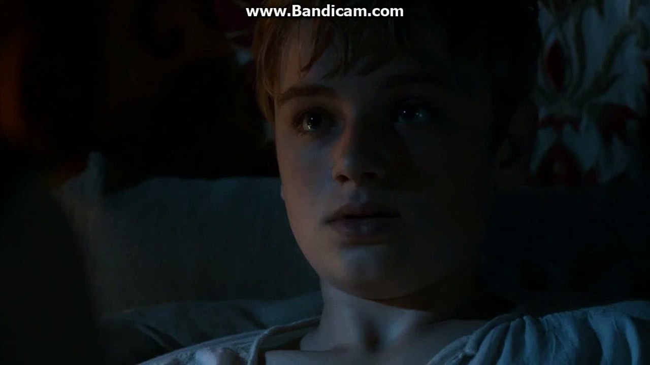 Nuestro secreto Juego de tronos 4x04