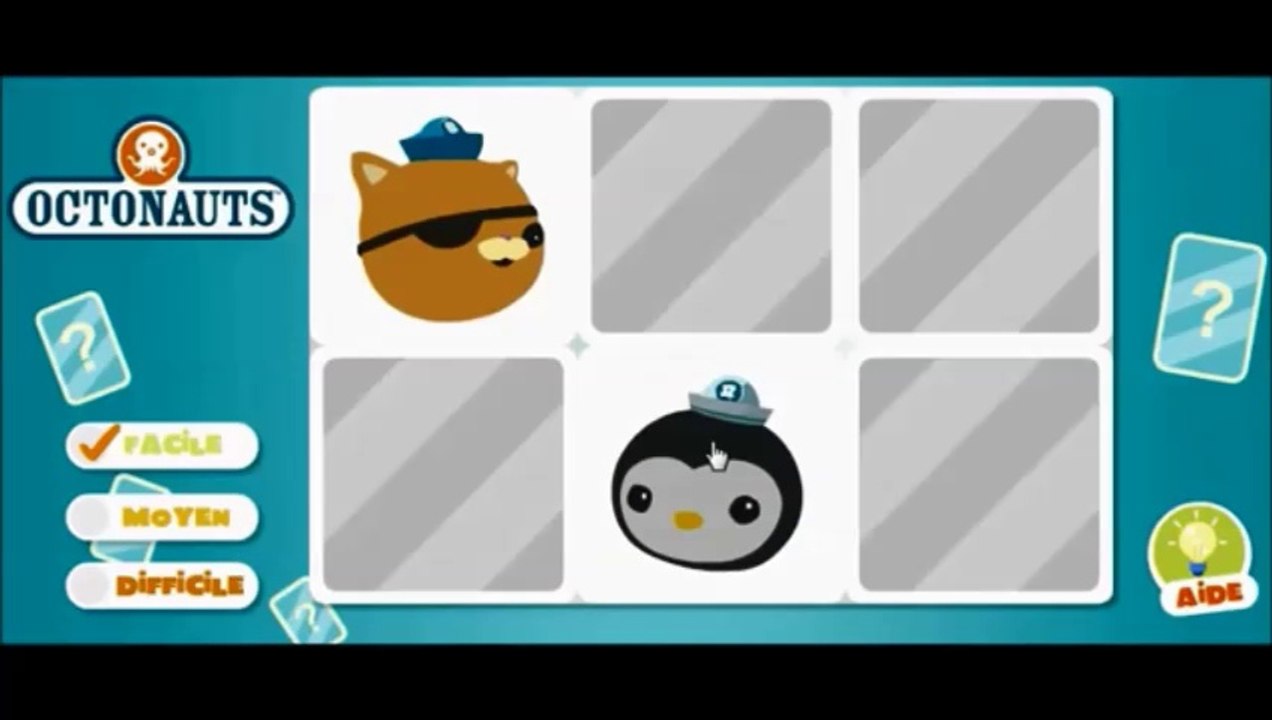 Octonautas -  바다탐험대 옥토넛 - Oktonauten | les octonautes | Mélytengeri mentőcsapat | Oktonautit Octonauts Toys - jouets octonauts - Cbeebies -