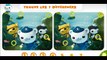 Octonauts Toys - jouets octonauts - Cbeebies - Octonautas -  바다탐험대 옥토넛 - Oktonauten | les octonautes | Mélytengeri mentőcsapat | Oktonautit Octonauts games Toys - jeux jouets octonauts - Cbeebies - Octonautas - (1)