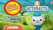 Octonauts games Toys - jeux jouets octonauts - Cbeebies - Octonautas - (2) Octonauts Toys - jouets octonauts - Cbeebies - Octonautas -  바다탐험대 옥토넛 - Oktonauten | les octonautes | Mélytengeri mentőcsapat | Oktonautit