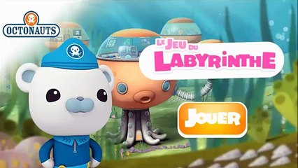 Octonauts Toys - jouets octonauts - Cbeebies - Octonautas -  바다탐험대 옥토넛 - Oktonauten | les octonautes | Mélytengeri mentőcsapat | Oktonautit