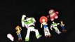 toy story Do you like toy story??  