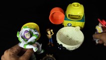 toy story jouets toy - Toy Story toys Disney toys Pixar Woody Buzz Lightyear 토이 스토리 История игрушек Oyuncak Hikayesi