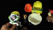 toy story jouets toy - Toy Story toys Disney toys Pixar Woody Buzz Lightyear 토이 스토리 История игрушек Oyuncak Hikayesi