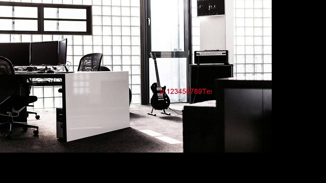 Record test 5 (AUTO-RECORD) (2015-11-17 00:35:56 - 2015-11-17 00:37:35)