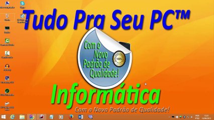 EXPLICAÇÃO - Porque não consigo baixar muitos arquivos do site abelhas.pt e minhateca.com.br