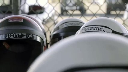 Supercar Driving Experience by Xtreme Xperience