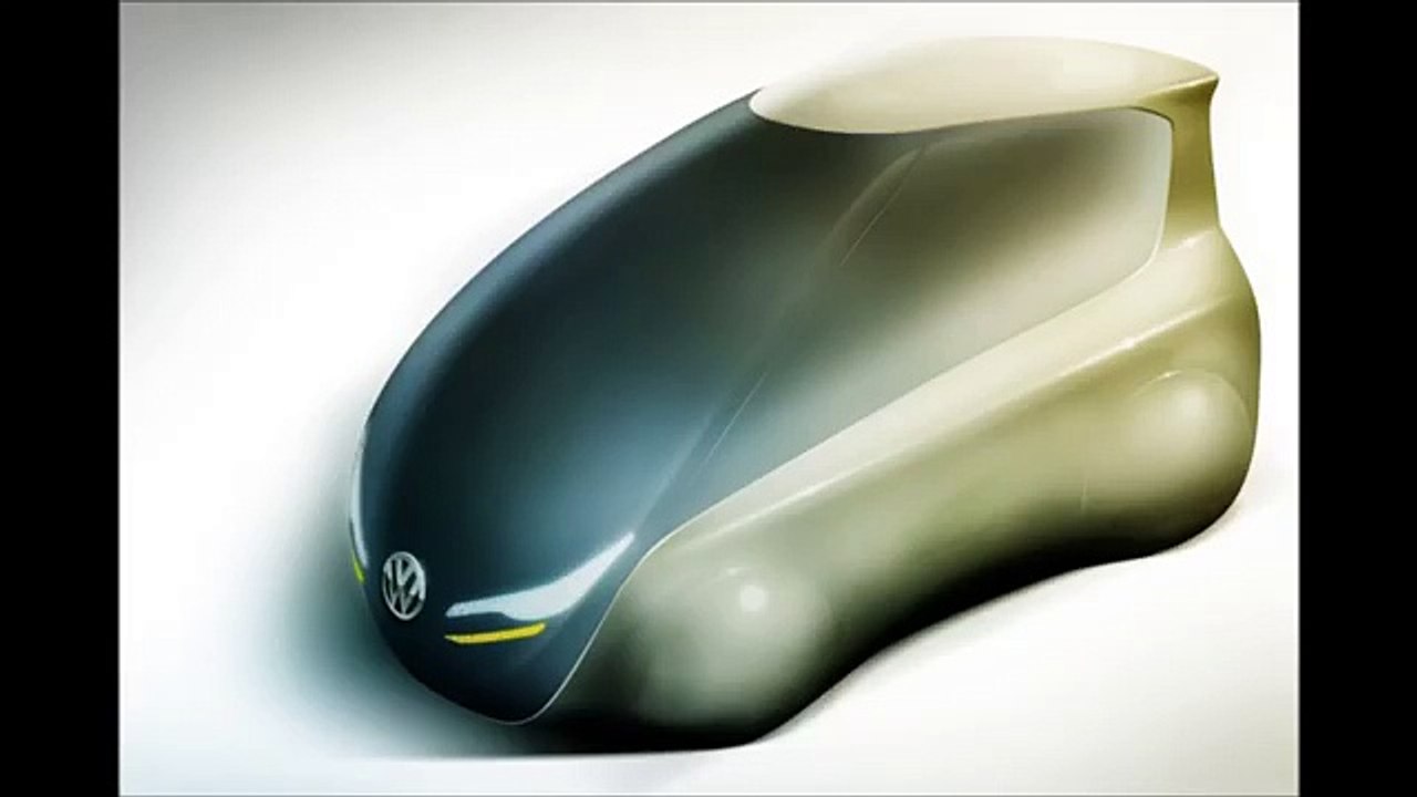 Top 20 future concept Cars 2014 and 2015