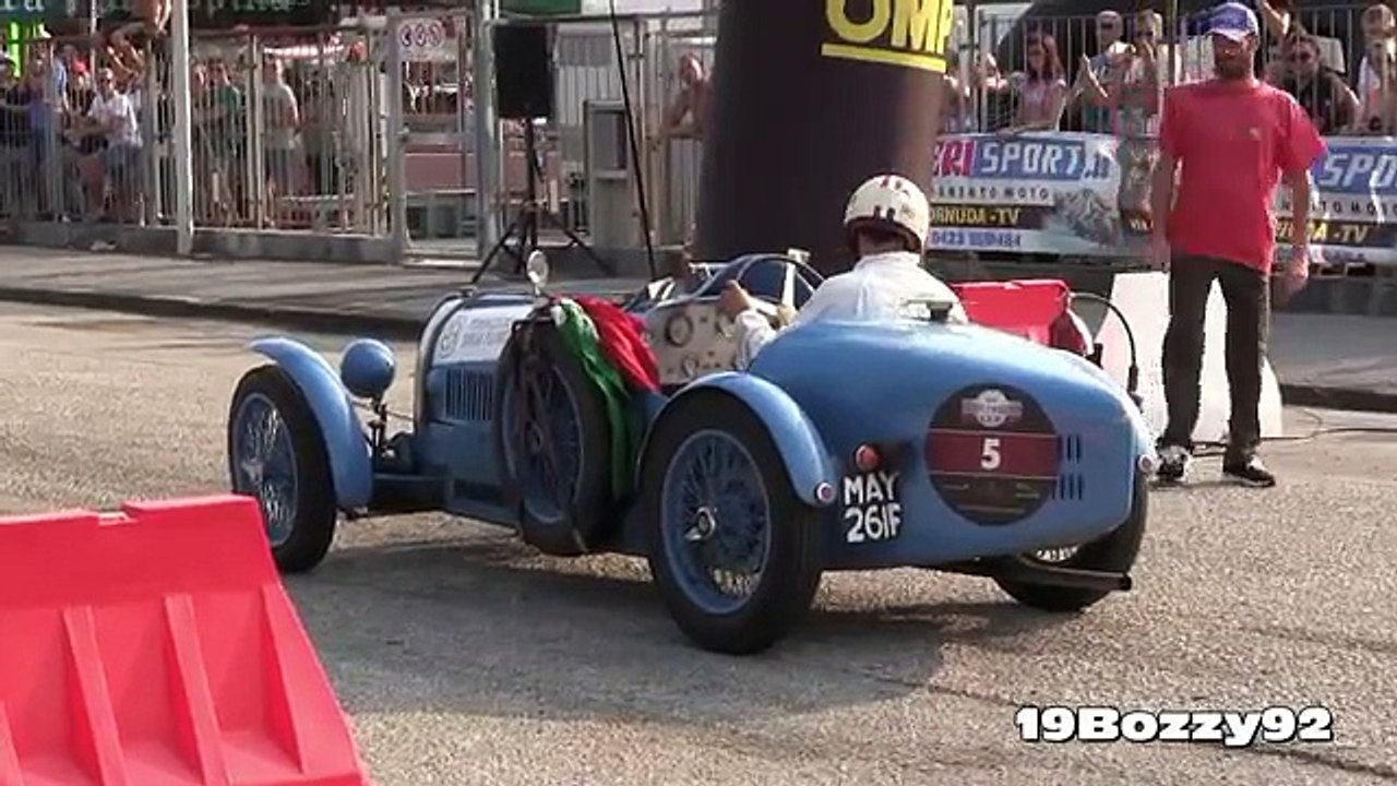 Auto Tuning Raduno 2013 - Drag Race Show Supra, Murcielago, Kawasaki Go Kart, Skyline R34 & More