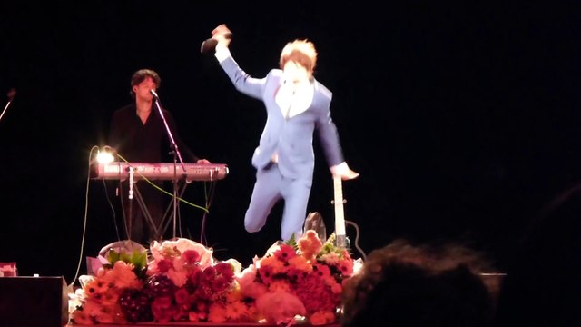 «Продивитас» А.Бон (С.-Петербург, 30.04.2015) (Katyuyha Vihrova)