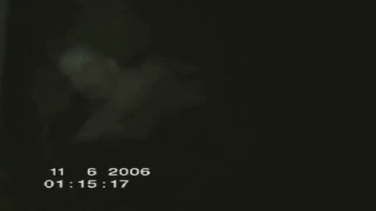10 Most BELIEVABLE Paranormal Videos