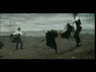 Mylène Farmer - Sans logique