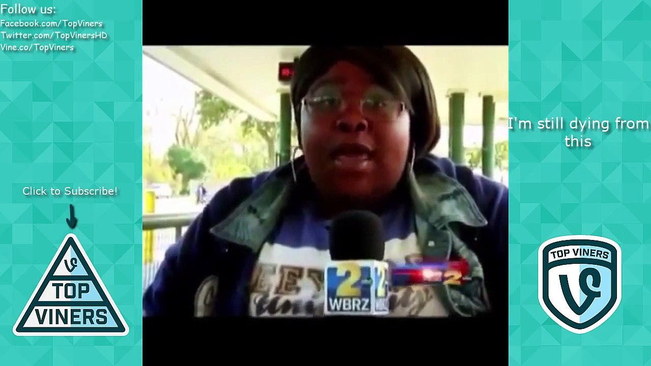 Jay Versace Vine Compilation with Titles! - BEST Jay Versace Vines - Top Viners ✔