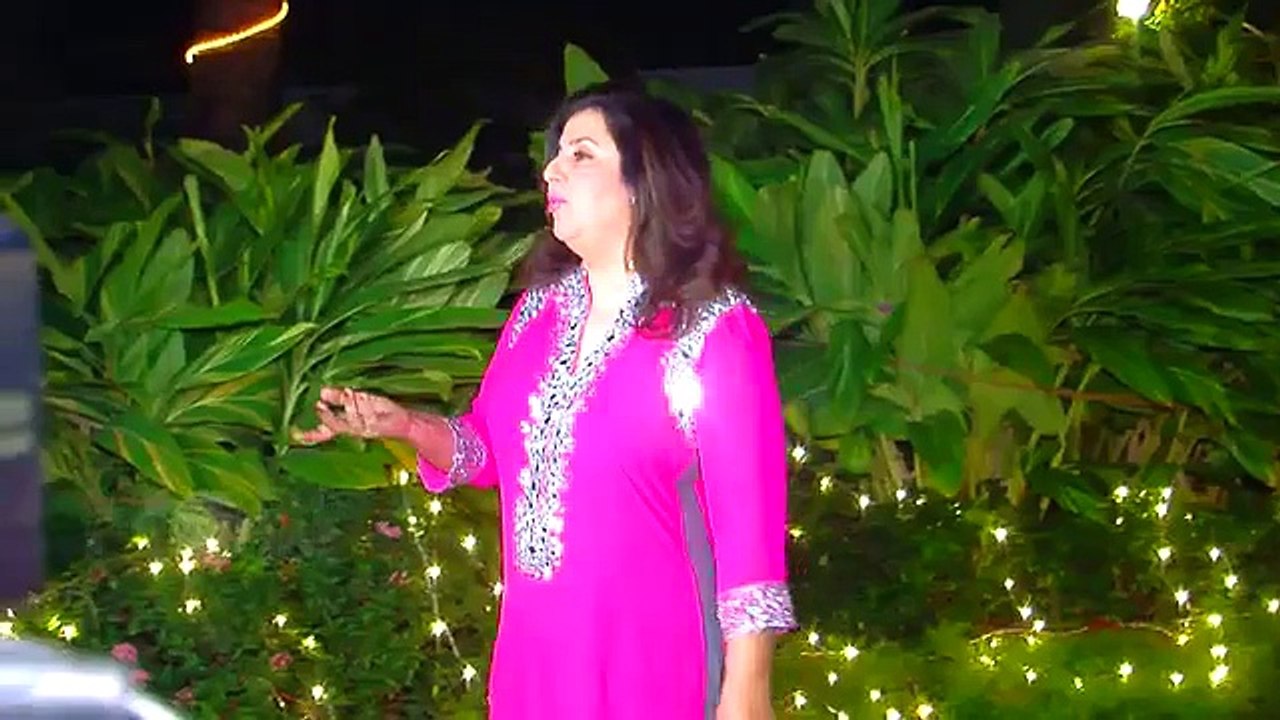 Rang De Tu Mohe Gerua Song  DILWALE  Shahrukh Khan, Kajol