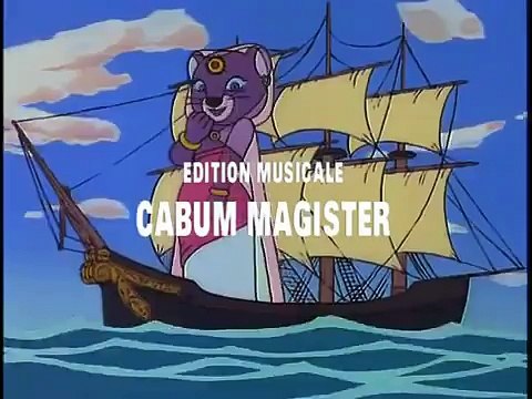 17 Le Tour du Monde en 80 Jours Voyage en ballon