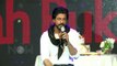 Shahrukh Khan & Deepika Padukone Wish Each Other  Dilwale VS Bajirao Mastani