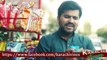 Annoying Things Pakistani Shopkeepers Do By Karachi Vines