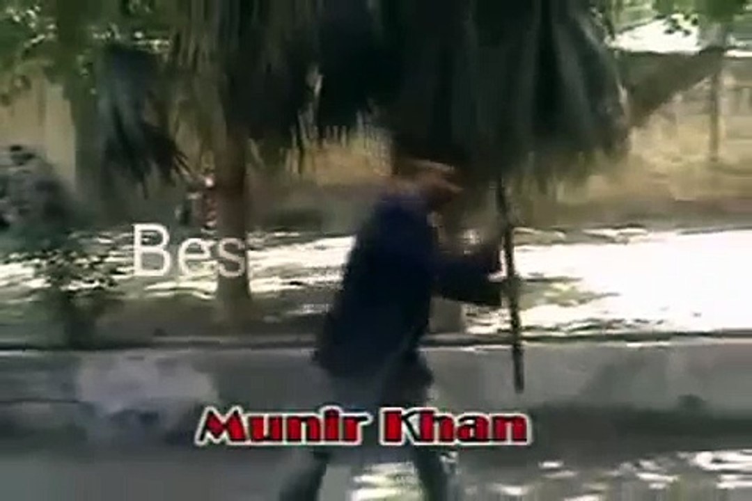 Pakistani Funniest Video