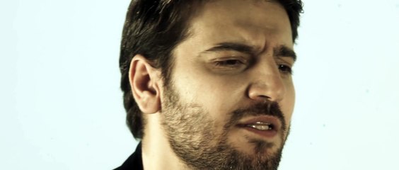 Sami Yusuf - Sari Gelin