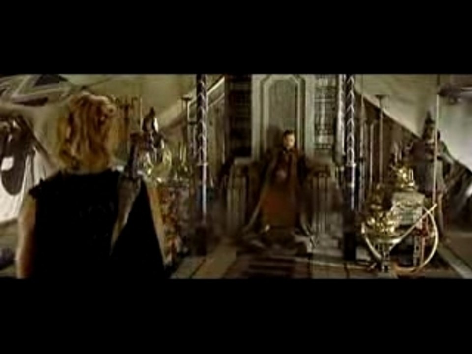 Troy Trailer2