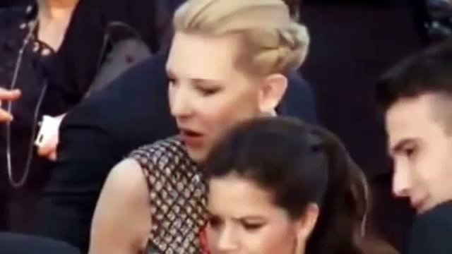 ЖЕРТВОЙ скандально известного украинского репортера Виталия Седюка стала «дурнушка Бетти»