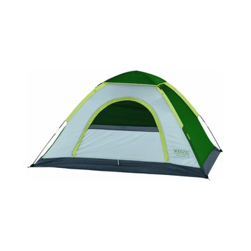 2 Person tent - Kids tent (Great first tent for a kid)