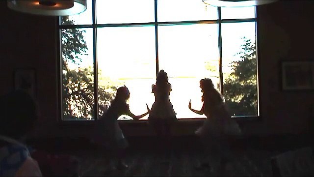 Ikkicon VI Mini Strawberry Pie