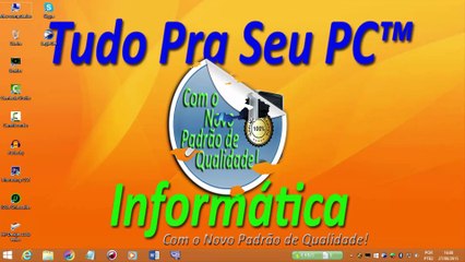 EXPLICAÇÃO - Porque o GPEDIT não funciona no meu PC