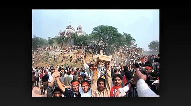 Yakub Memon Hanged Yakub Memon Hanged in Nagpur Jail 1993 Mumbai Blast