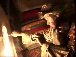 5 20 Infantry Operation Sykes Nail Tal Afar Iraq 2004